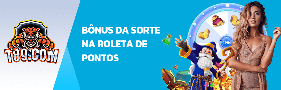 quanto e uma aposta da mega-sena